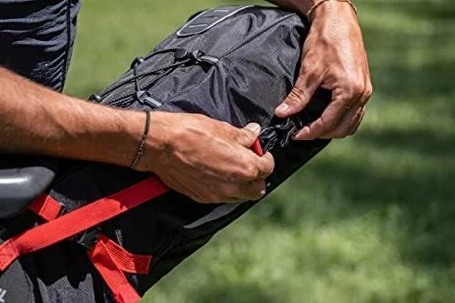 ZEFAL Z Adventure R17 dviračio krepšys