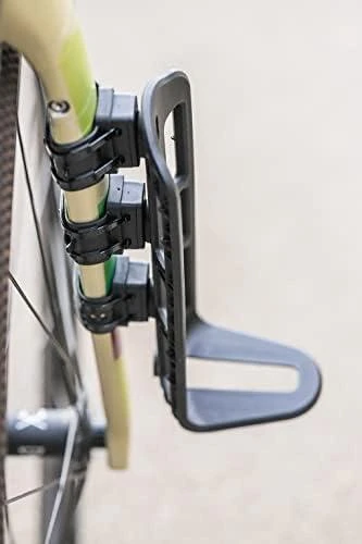 ZEFAL Z ADVENTURE FORK PACK krepšys po vairu su laikikliu