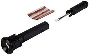 ZEFAL TUBELESS REPAIR KIT - Z BAR PLUGS dvir. įrankių rinkinys