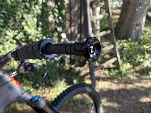 ZEFAL TUBELESS REPAIR KIT - Z BAR PLUGS dvir. įrankių rinkinys