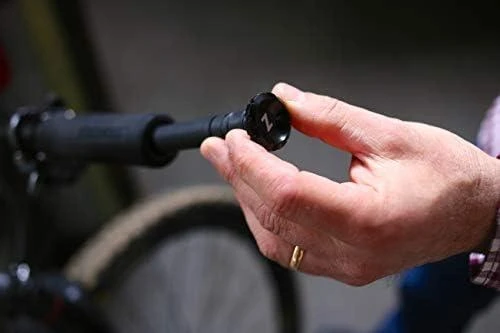 ZEFAL TUBELESS REPAIR KIT - Z BAR PLUGS dvir. įrankių rinkinys