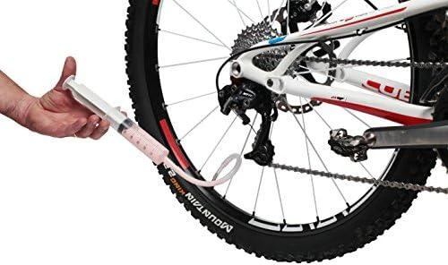 ZEFAL Z-SEALANT TUBELESS padangos sandariklis, 125ml