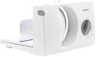 Elektrinė Pjaustyklė - Zelmer ZFS0916 150 W Balta