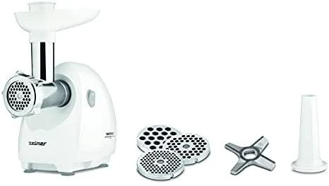 Mėsmalė Zelmer Mėsos ZMM4080B