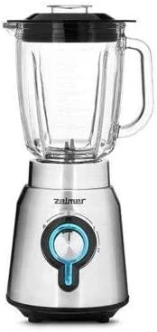 Blenderis ZELMER ZBS 4850