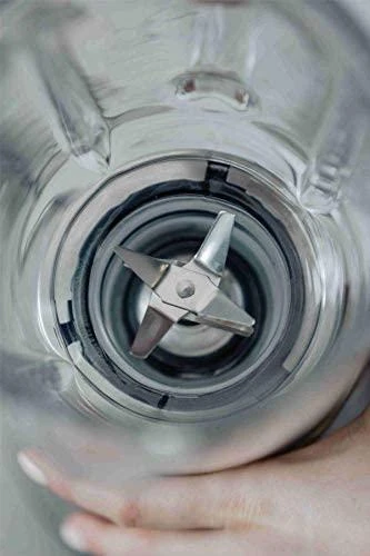 Blenderis ZELMER ZBS 4850