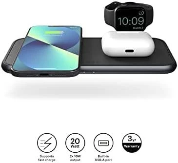 ZENS aliuminis 4w1