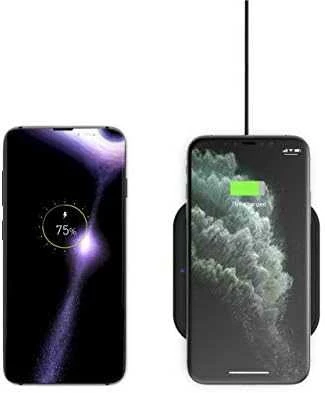 ZENS SINGLE WIRELESS CHARGER