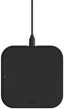 ZENS SINGLE WIRELESS CHARGER