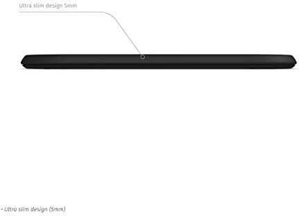 ZENS SINGLE WIRELESS CHARGER