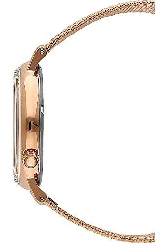 Laikrodis Zeppelin LZ120 Rome Lady 7137M-3