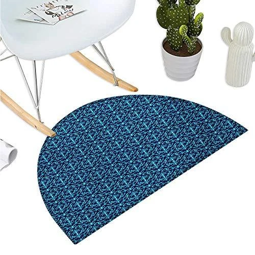 Lygintuvas travel Esperanza Smoother EHI001 (1200W, mėlynas color)