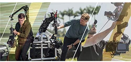 ZHIYUN CRANE 3S