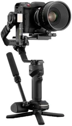 Zhiyun Crane 4