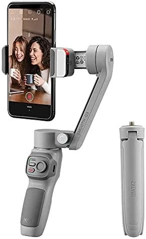 ZHIYUN SMOOTH Q3 COMBO