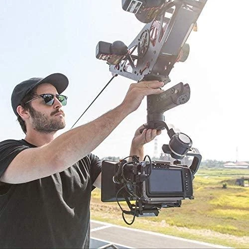 ZHIYUN CRANE 3S PRO