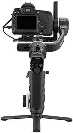 ZHIYUN CRANE 3S PRO