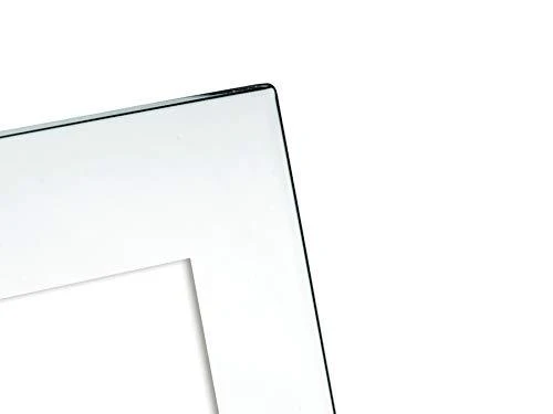 Nuotraukų rėmelis Zilverstad Riga 10x15 metalinis portretas 7406231