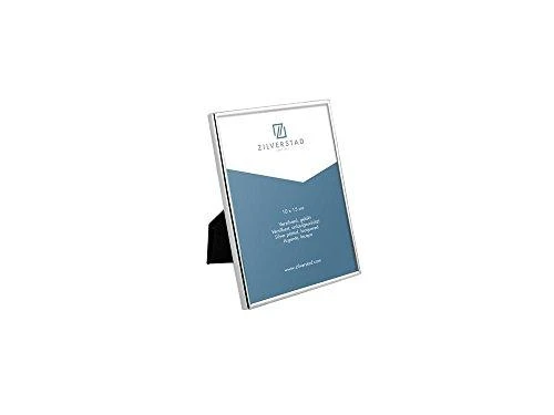 Nuotraukų rėmelis Zilverstad Sweet Memory 10x15 metalinis portretinis matinis 7999011