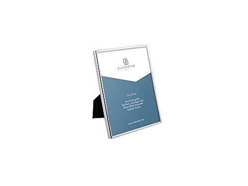 Nuotraukų rėmelis Zilverstad Sweet Memory 13x18 metalinis portretas matinis 7999012