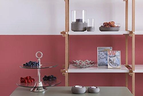 Nuotraukų rėmelis Zilverstad Sweet Memory 13x18 metalinis portretas matinis 7999012