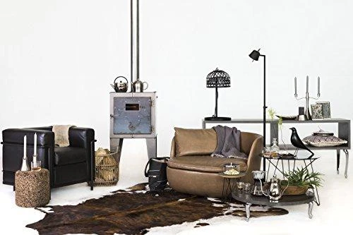 Nuotraukų rėmelis Zilverstad Kanzasas 13x18 metalinis portretas blizgus 8075232
