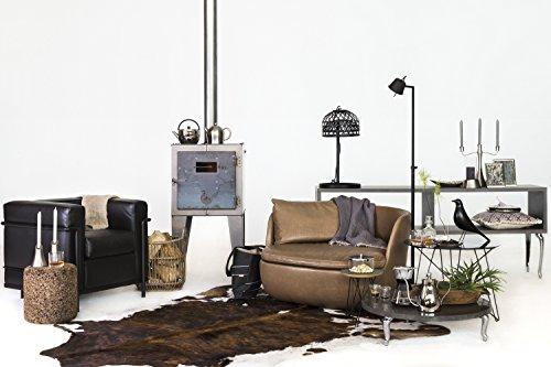 Nuotraukų rėmelis Zilverstad Kanzasas 15x20 metalinis portretas blizgus 8075233