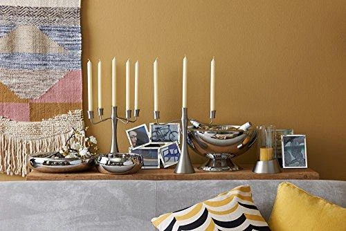 Nuotraukų rėmelis Zilverstad Madeira 13x18 metalinis portretas 8034232