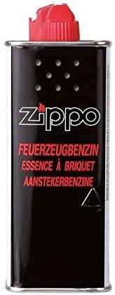 Kuras Zippo 3141EX