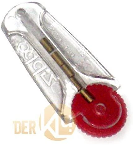 Akmenėliai Zippo 2406N