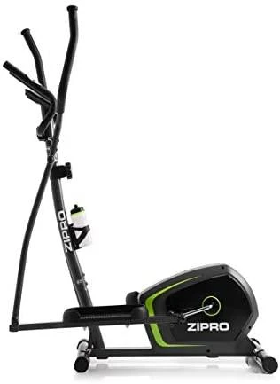 Elipsinis treniruoklis Zipro Neon