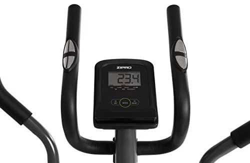 Elipsinis treniruoklis Zipro Neon