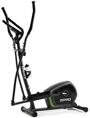Elipsinis treniruoklis Zipro Neon