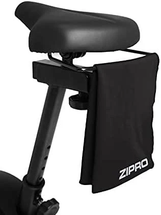 Zipro magnetinis dviratis treniruoklis Boost Gold