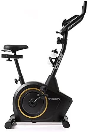 Zipro magnetinis dviratis treniruoklis Boost Gold