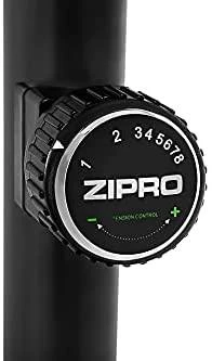 Zipro magnetinis dviratis Easy