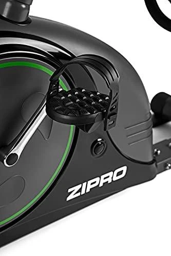 Zipro magnetinis dviratis Easy