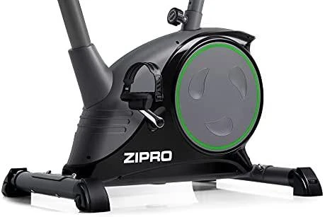 Dviratis treniruoklis Zipro Nitro