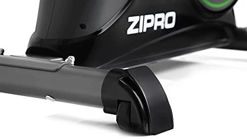 Dviratis treniruoklis Zipro Nitro