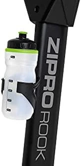 Dviratis treniruoklis Zipro iConsole+ Rook
