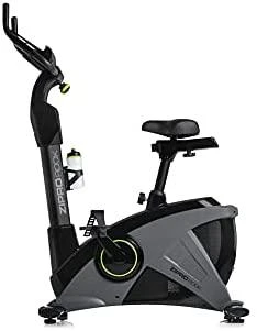 Dviratis treniruoklis Zipro iConsole+ Rook