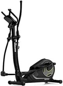 Elipsinis treniruoklis Zipro Iconsole+ Heat