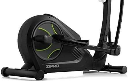 Elipsinis treniruoklis Zipro Iconsole+ Heat