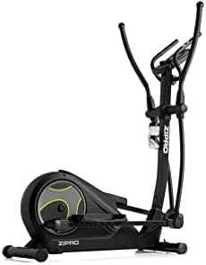 Elipsinis treniruoklis Zipro Iconsole+ Heat
