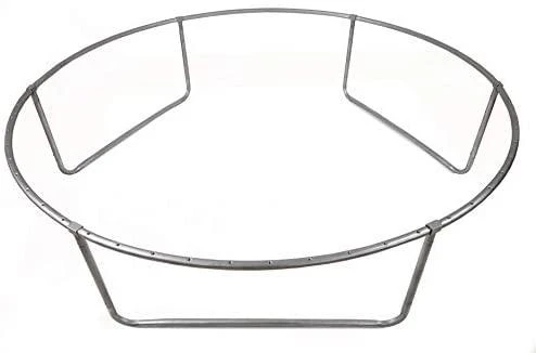 Zipro Jump Pro OUT batutas su išoriniu tinklu, 312 cm