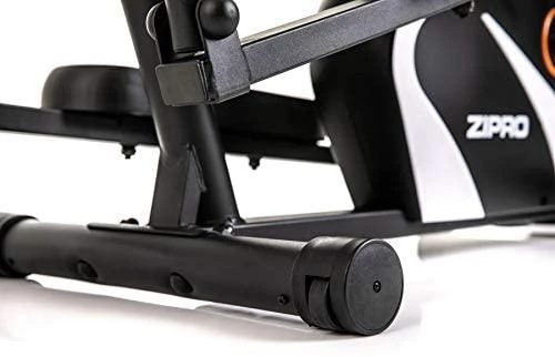 Elipsinis treniruoklis Zipro Shox RS
