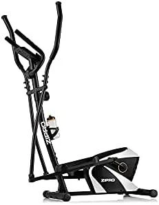 Elipsinis treniruoklis Zipro Shox RS