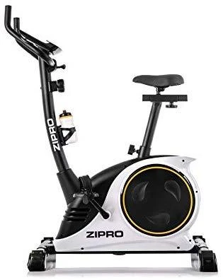 Zipro dviratis treniruoklis Nitro RS