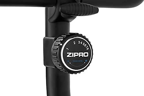 Zipro Magnetinis dviratis-treniruoklis Boost