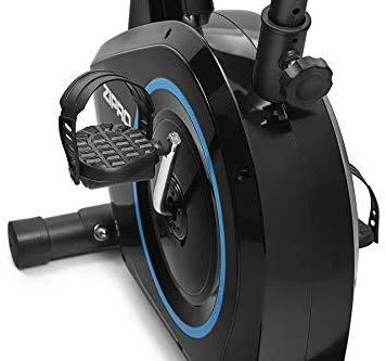Zipro Magnetinis dviratis-treniruoklis Boost